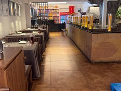 -老湘亲·品鉴湘菜(湖里店)
