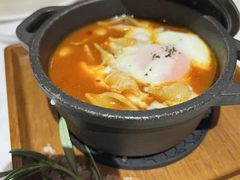 -王品牛排(珠海富华里店)