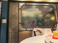 -好福记饭店(红梅公园店)