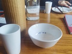 -一坐一忘云南菜(三里屯店)