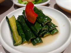 -松鹤楼·苏式汤面(虹桥天地店)