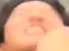 -极限PLAY运动娱乐新世界·团建派对潮玩休闲馆·室内蹦极高空游乐园