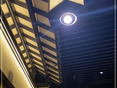 -客语客家菜(琶洲保利店)