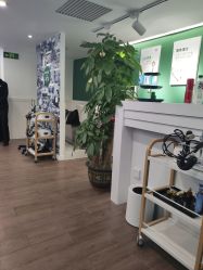 -章光101防脱养发荟