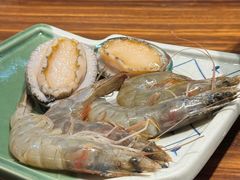 -耕海蟹将军(万象城店)