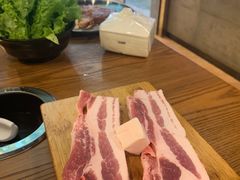 -香猪坊(五道口店)