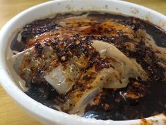 -清真·宏顺祥卤汁凉粉(大皮院店)