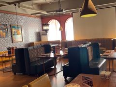 -天山集市(和家乐广场店)