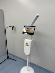 -澳玛·星光医疗美容