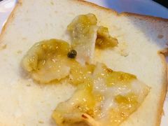 -川外川(星海店)