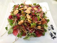 -登瀛楼饭庄(领世郡店)