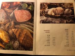 -荣记火锅(青悦城店)