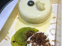 -食武士·舒芙蕾(新街口明瓦廊店)