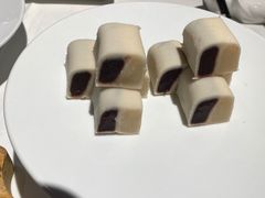 -四季民福烤鸭店(王府井灯市口店)
