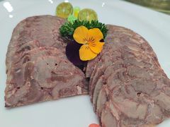 -画臻楼.家宴.融合菜(锦业路店)