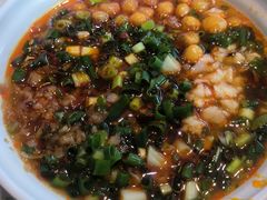 -蛙一刀·麻椒鱼火锅(金仙桥店)