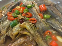 -李东农庄(中南百草园地标店)
