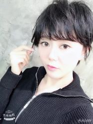 -MOKA SALON