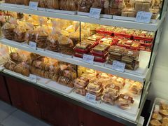 -生活林(河北路店)