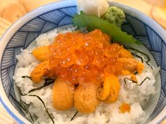 -新鲜屋(海德二道店)