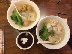 -劲揪jiu大排档·老广风味(陈家祠店)