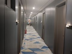 -云季酒店(西关地铁站C2出囗店)