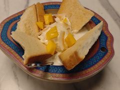 -云海肴云南菜·蒸汽石锅鱼(新奥店)