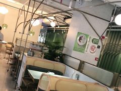大堂-小肥羊(西丽宝能城店)