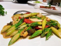 -福临饭店(维一店)