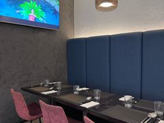 -THE PAWON·8碗(古北SOHO店)