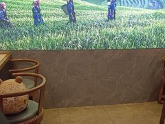 -烹湘·鲜炒湖南土菜(海珠店)