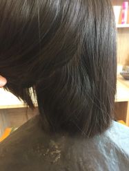 -Lumiere hair 路米日系美发