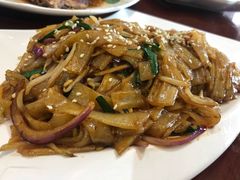 -阳光茶餐