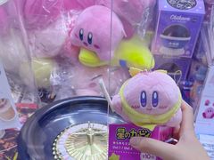 -天天玩X秋葉原日系动漫游戏中心