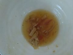 -来必堡(娄山关路店)