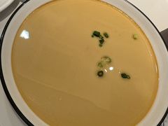 -小菜园新徽菜(北京大兴龙湖天街店)