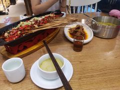 -成都吃客(九眼桥店)