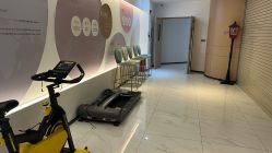 -深圳鹏爱悦心医疗美容医院