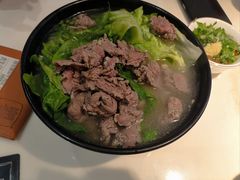 -潮发潮汕牛肉店(龙洞店)