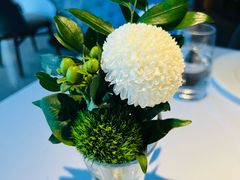 -佐度王子扒房(天鹅湖店)