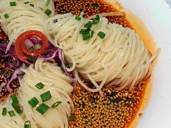 -青花椒花椒鱼(合生汇店)