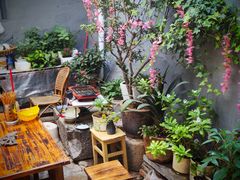 -郭师傅冰稀饭(人民路店)