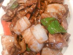 -瀏河老街土菜館(浏河店)
