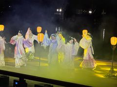 -大明幻境第一城