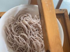-一善菌·云南菌汤·云南菜(银泰城店)