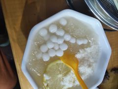 -古真记钵钵鸡(总店)