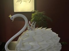 -西檬树SIMON·T轻奢蛋糕(大东方Max店)