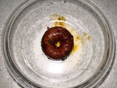 套肠-梅溪·小伙子干挑面(安吉总店)