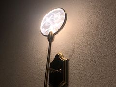 -长禧家·珑厨(东山口店)