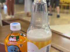 -福客麻辣烫·现炒麻辣香锅(印力中心店)